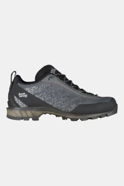 Hanwag Ferrata Light Low GTX Wandelschoenen