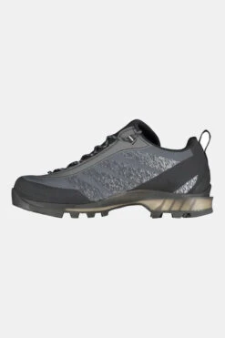Hanwag Ferrata Light Low GTX Wandelschoenen -Meindl Fietsshirts Winkel habce00024 7170 15 nl