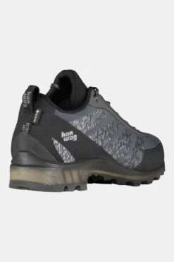 Hanwag Ferrata Light Low GTX Wandelschoenen -Meindl Fietsshirts Winkel habce00024 7170 17 nl