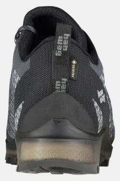 Hanwag Ferrata Light Low GTX Wandelschoenen -Meindl Fietsshirts Winkel habce00024 7170 19 nl