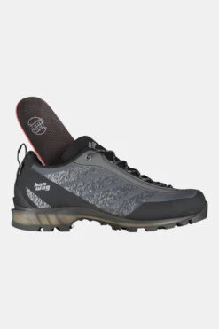 Hanwag Ferrata Light Low GTX Wandelschoenen -Meindl Fietsshirts Winkel habce00024 7170 20 nl