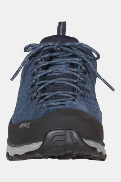 Meindl Lite Trail GTX Wandelschoenen -Meindl Fietsshirts Winkel habce00029 4444 03 nl