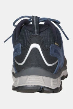 Meindl Lite Trail GTX Wandelschoenen -Meindl Fietsshirts Winkel habce00029 4444 04 nl