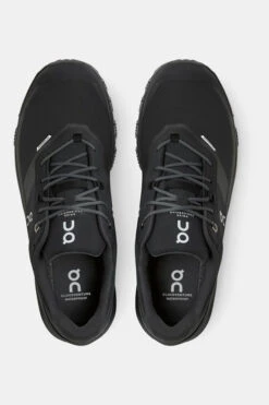 On Running Cloudventure Waterproof Trail Schoen -Meindl Fietsshirts Winkel habce00035 7070 05 nl