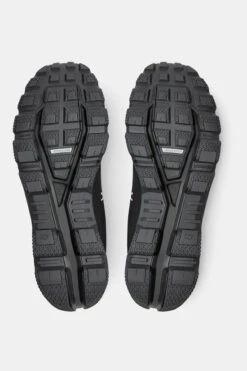 On Running Cloudventure Waterproof Trail Schoen -Meindl Fietsshirts Winkel habce00035 7070 06 nl