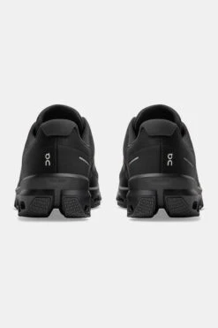 On Running Cloudventure Waterproof Trail Schoen -Meindl Fietsshirts Winkel habce00035 7070 07 nl