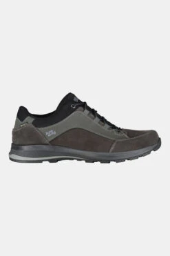 Hanwag Banks Low GTX Wandelschoen