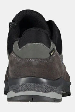 Hanwag Banks Low GTX Wandelschoen -Meindl Fietsshirts Winkel habce10002 7170 19 nl