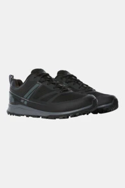 The North Face Litewave Futurelight Wandelschoen