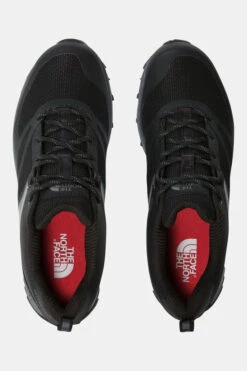 The North Face Litewave Futurelight Wandelschoen -Meindl Fietsshirts Winkel habce10007 7073 03 nl