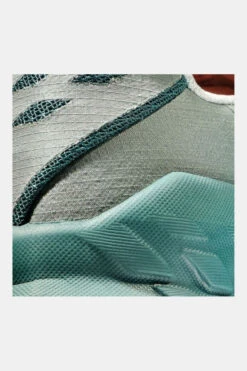 Mammut Sertig II Low Gore-Tex Wandelschoen -Meindl Fietsshirts Winkel habce10019 5153 02 nl