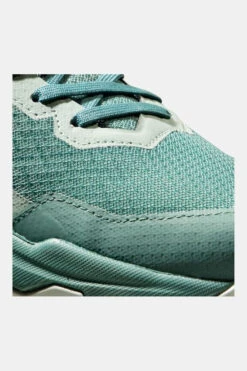 Mammut Sertig II Low Gore-Tex Wandelschoen -Meindl Fietsshirts Winkel habce10019 5153 03 nl