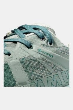 Mammut Sertig II Low Gore-Tex Wandelschoen -Meindl Fietsshirts Winkel habce10019 5153 04 nl