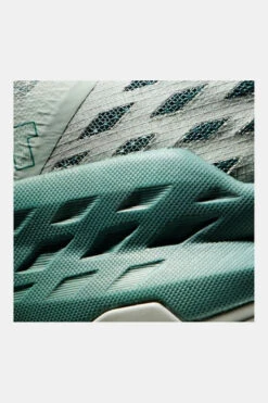 Mammut Sertig II Low Gore-Tex Wandelschoen -Meindl Fietsshirts Winkel habce10019 5153 05 nl