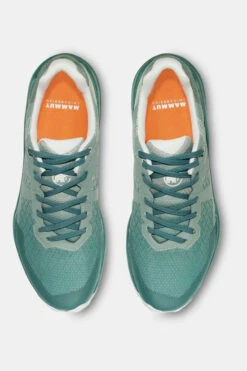 Mammut Sertig II Low Gore-Tex Wandelschoen -Meindl Fietsshirts Winkel habce10019 5153 09 nl