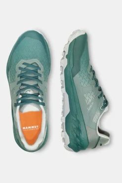 Mammut Sertig II Low Gore-Tex Wandelschoen -Meindl Fietsshirts Winkel habce10019 5153 10 nl