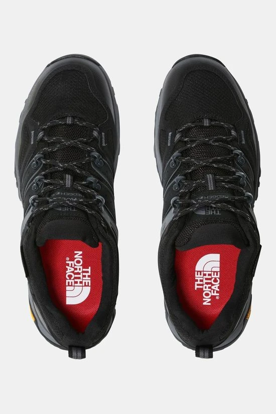 The North Face Hedgehog Futurelight Wandelschoen 3 The North Face Hedgehog Futurelight Wandelschoen - Afbeelding 3