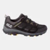 Jack Wolfskin Vojo 3 Texapore Low M