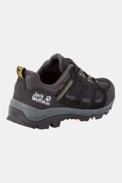 Jack Wolfskin Vojo 3 Texapore Low M -Meindl Fietsshirts Winkel habcf00001 7071 03 nl