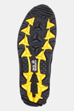 Jack Wolfskin Vojo 3 Texapore Low M -Meindl Fietsshirts Winkel habcf00001 7071 05 nl