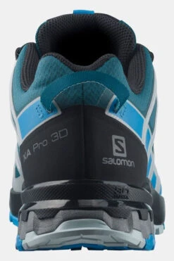 Salomon XA Pro 3D V8 GTX Wandelschoenen -Meindl Fietsshirts Winkel habcf00012 4279 04 nl