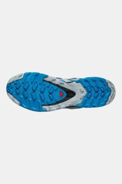 Salomon XA Pro 3D V8 GTX Wandelschoenen -Meindl Fietsshirts Winkel habcf00012 4279 05 nl