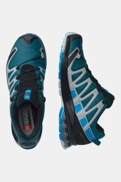 Salomon XA Pro 3D V8 GTX Wandelschoenen -Meindl Fietsshirts Winkel habcf00012 4279 06 nl