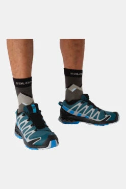 Salomon XA Pro 3D V8 GTX Wandelschoenen -Meindl Fietsshirts Winkel habcf00012 4279 07 nl