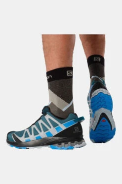 Salomon XA Pro 3D V8 GTX Wandelschoenen -Meindl Fietsshirts Winkel habcf00012 4279 08 nl