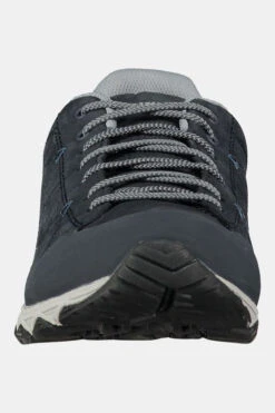 Meindl Matera Gore-Tex Wandelschoen -Meindl Fietsshirts Winkel habcf10004 4444 01 nl