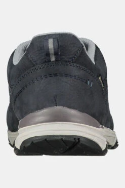 Meindl Matera Gore-Tex Wandelschoen -Meindl Fietsshirts Winkel habcf10004 4444 02 nl