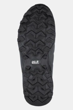 Jack Wolfskin Refugio Texapore Low M -Meindl Fietsshirts Winkel habcf10005 727g 06 nl