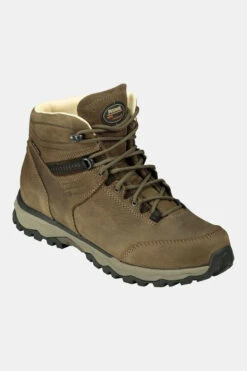 Meindl Vakuum Walker GTX Wandelschoen -Meindl Fietsshirts Winkel habde10001 5252 12 nl