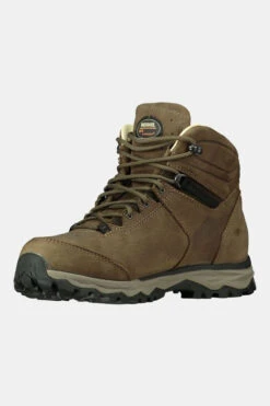 Meindl Vakuum Walker GTX Wandelschoen -Meindl Fietsshirts Winkel habde10001 5252 16 nl