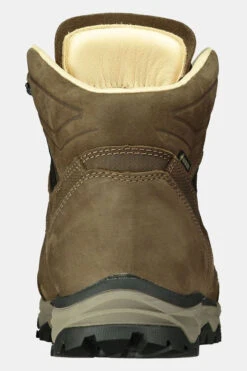 Meindl Vakuum Walker GTX Wandelschoen -Meindl Fietsshirts Winkel habde10001 5252 17 nl