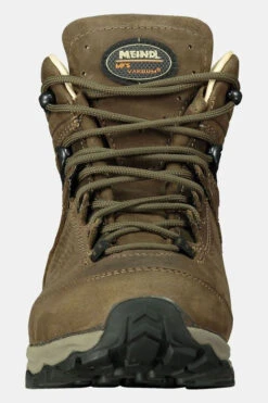 Meindl Vakuum Walker GTX Wandelschoen -Meindl Fietsshirts Winkel habde10001 5252 18 nl