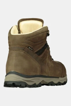 Meindl Vakuum Walker GTX Wandelschoen -Meindl Fietsshirts Winkel habde10001 5252 19 nl