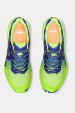 Mammut Sertig II Low Schoen -Meindl Fietsshirts Winkel habde10003 5746 03 nl