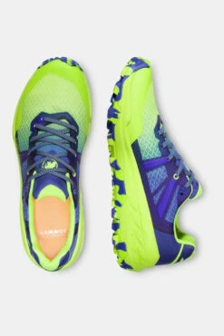 Mammut Sertig II Low Schoen -Meindl Fietsshirts Winkel habde10003 5746 04 nl