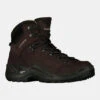 Lowa Renegade LL Mid Leather Wandelschoenen
