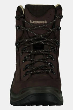 Lowa Renegade LL Mid Leather Wandelschoenen -Meindl Fietsshirts Winkel habec22001 6161 12 nl