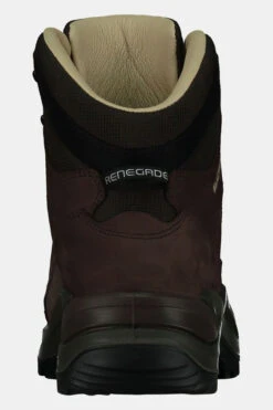 Lowa Renegade LL Mid Leather Wandelschoenen -Meindl Fietsshirts Winkel habec22001 6161 13 nl