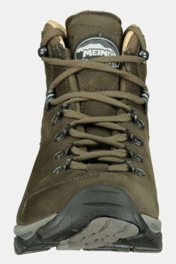 Meindl Ohio II Wandelschoenen -Meindl Fietsshirts Winkel habec42001 5454 11 nl