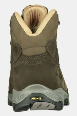 Meindl Ohio II Wandelschoenen -Meindl Fietsshirts Winkel habec42001 5454 12 nl