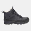 VAUDE HKG Core Mid Wandelschoenen