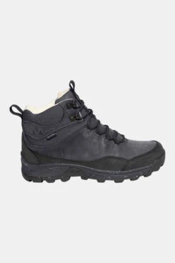 VAUDE HKG Core Mid Wandelschoenen