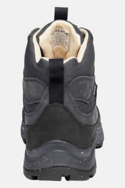 VAUDE HKG Core Mid Wandelschoenen -Meindl Fietsshirts Winkel habee00002 7273 04 nl