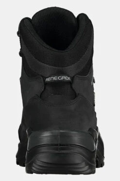 Lowa Renegade Gtx Mid -Meindl Fietsshirts Winkel habfa62001 7071 05 nl