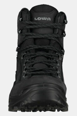 Lowa Renegade Gtx Mid -Meindl Fietsshirts Winkel habfa62001 7071 06 nl