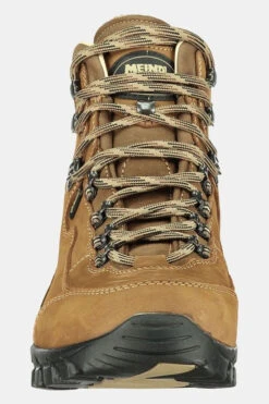 Meindl Matrei GTX Comfort Fit Wandelschoenen -Meindl Fietsshirts Winkel habfa82001 6263 01 int nl